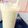 希依♡'s cooksnap of when they made 美肌に☆南瓜と豆乳のスムージー.
