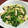 mirei38's cooksnap of when they made 簡単☆エリンギ＆ほうれん草のオリーブ炒め.