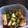 クック2OMLI3☆'s cooksnap of when they made きゅうりと鶏の甘酢炒め 覚書.