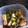 クック2OMLI3☆'s cooksnap of when they made きゅうりと鶏の甘酢炒め 覚書.