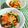 SP♪'s cooksnap of when they made 簡単☆筍のごまドレッシング和え.