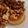 めめぼ's cooksnap of when they made 焼肉のタレだけ！大根ステーキ!!.