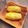 ちっぽ。's cooksnap of when they made * 簡単♪sweet❤poteto *.