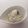 はなまめ⁂'s cooksnap of when they made ヘルシー♪お豆腐アイス☆ラムレーズン☆.