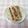 アタックひめちゃん's cooksnap of when they made お手軽焼き春巻き.