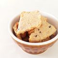 ☆ｍｉｍｉてんてん☆'s cooksnap of when they made おいも家の甘酒ココナッツクッキー.