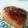 yukojiji's cooksnap of when they made 卵アレルギー☆ワンボウルパウンドケーキ☆.