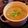ruruchirin's cooksnap of when they made ポカポカ✿とろろ入り生姜コンソメスープ.