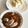 ぺろてん's cooksnap of when they made *チェコスロバキア。茹でパンでシチュー*.
