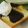 lenrin02's cooksnap of when they made マーブルパウンドケーキ.
