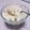 あーもこ's cooksnap of when they made 桃のアイスクリーム❁.