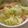 ぬぴこちゃん's cooksnap of when they made キャベツとベーコンをレンジでチン♪.