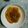 ma___111's cooksnap of when they made 簡単☆ミートソースパスタのチーズ和え.