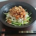 あっきー１２０７'s cooksnap of when they made アレンジいろいろ☆肉みそ☆.