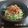 あっきー１２０７'s cooksnap of when they made アレンジいろいろ☆肉みそ☆.