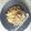 ゴロみかん's cooksnap of when they made きのことベーコンのクリームパスタ.