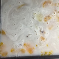 マダム・ポンヌ's cooksnap of when they made 白くまくん⁉みるく寒天♪.