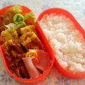 シャア専用料理長's cooksnap of when they made 簡単！美味しいチーズ卵焼き☆.