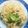 m1h0k0's cooksnap of when they made 超簡単！超安い！パッタイ風焼きうどん★.