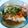 優梨菜's cooksnap of when they made 優しい味(^^)鱈の和風あんかけ.