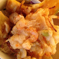 ゆこぱんぱん's cooksnap of when they made 創作料理店の真似っこ*天丼のつゆ*.
