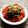 ちーころ★'s cooksnap of when they made トマトとツナのブッカケ冷製パスタ.