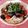 ほげ太's cooksnap of when they made ランチに☆さっぱり夏素麺.