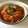 かずっぴー's cooksnap of when they made 簡単☆残りご飯でトマトリゾット.