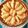 Littlepan屋's cooksnap of when they made 焼き縮みの少ないサクサクタルト生地.