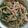拓斗ここな's cooksnap of when they made 簡単！切り干し大根の胡麻ドレサラダ♪.