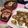 ぢぃぢょママ's cooksnap of when they made チキンの簡単ハーブ焼き.
