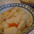 るちあママ's cooksnap of when they made たけのこご飯.