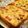 facai's cooksnap of when they made きのこベーコンチーズトースト.
