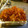 ブルドギー's cooksnap of when they made さきいかのキムチ.