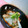 watyami's cooksnap of when they made 余った大根で☆大根とツナ炒め.
