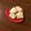 もぐもぐななこ's cooksnap of when they made 簡単ショートブレッド.