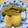 ちゃきんぐ's cooksnap of when they made 母の味◎◎ふきの煮物◎◎.