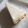 ❇︎なっつん❇︎'s cooksnap of when they made レモン風味！ヨーグルトムースケーキ.