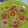 ☆鮎タン☆'s cooksnap of when they made 油あげで☆ピザ風!?.