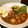 facai's cooksnap of when they made ごろごろ夏野菜カレー.