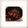 クックQBZR7J☆'s cooksnap of when they made 絶品！無水で作れる肉じゃが！.