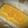 クックPM5RG5☆'s cooksnap of when they made 卵なし！バナナのパウンドケーキ.