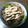 になぱぱ's cooksnap of when they made 豚丼(テリマヨ温玉のせ).