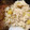happykote's cooksnap of when they made 簡単！ほっくり♪ さつまいもごはん.