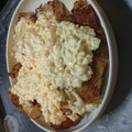 Pochi5109's cooksnap of when they made 鶏むね揚げずに簡単チキン南蛮！.