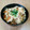 mataeeee's cooksnap of when they made とろとろ☆あんかけ卵とじ牛丼（豚丼）.