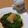 がらがらぐま's cooksnap of when they made ひき肉１：豆腐１のハンバーグ☆.