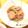 shima♪200's cooksnap of when they made きのこでボリュームUP☆鮭のあんかけ風.