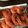 碧1448's cooksnap of when they made *小エビの唐揚げ*.