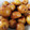 64_hl's cooksnap of when they made 新じゃがの甘辛煮.